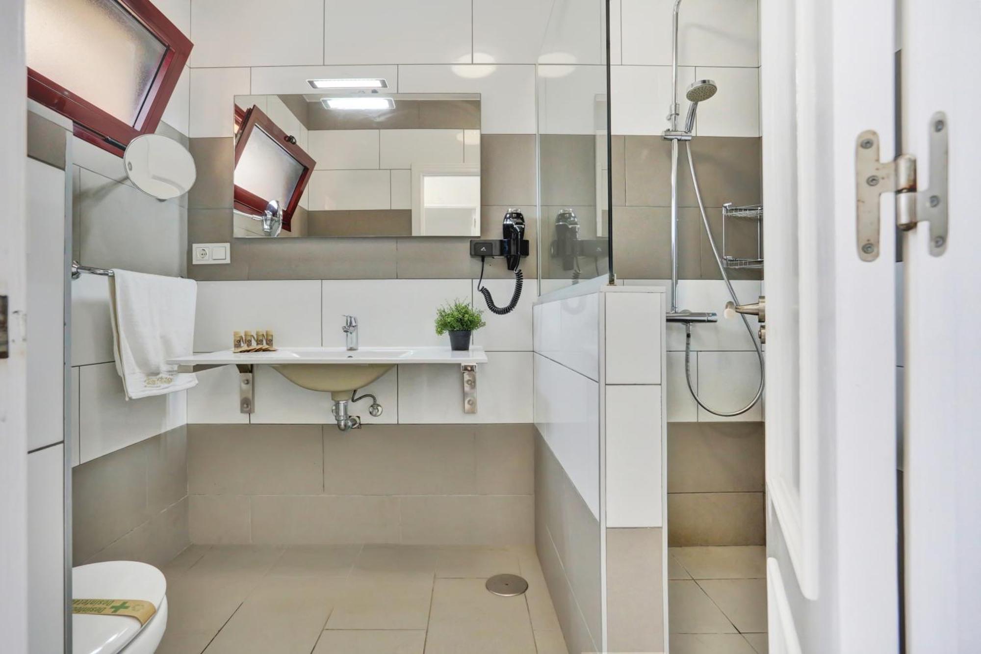 Casa Mavadel Villa ลาคาเรส ภายนอก รูปภาพ
