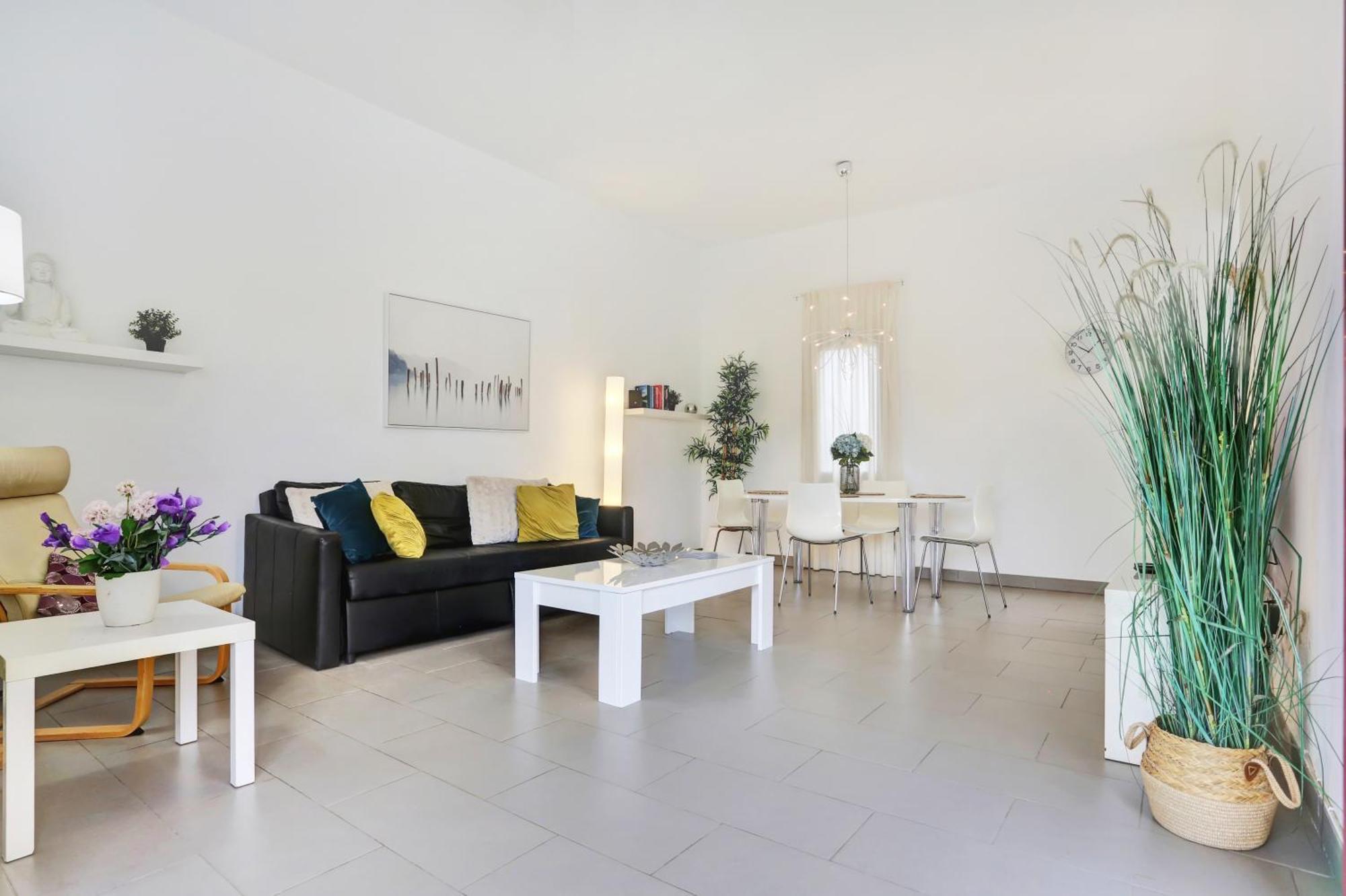Casa Mavadel Villa ลาคาเรส ภายนอก รูปภาพ